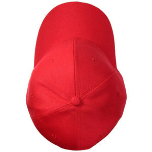 Casquettes de baseball pour hommes de la meilleure qualité disponibles dans des vêtements de sport à faible taux de quantité minimale de commande raisonnable - Product Image 4