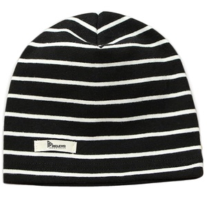 Custom Logo Embroidery Digital Printing <b>Winter</b> Beanie with Lining Soft Stretch Warm <b>Winter</b> <b>Cap</b> Unisex Casual Modern Wear - Product Image 1
