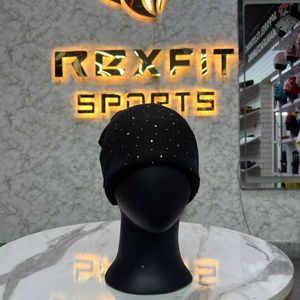 Diseño personalizado de alta calidad, su logotipo personalizado, el mejor Material, Etiqueta Privada, precio barato, gran oferta, gorros de última moda - Product Image 4