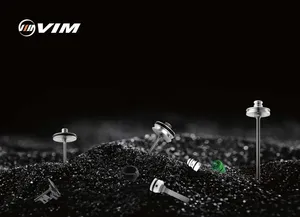 404485 lắp ráp trình điều khiển hậu mãi cho <span class=keywords><strong>paslode</strong></span> <span class=keywords><strong>im350</strong></span>, cf325 - Product Image 5