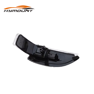 81740-52050 81730-52050 phụ tùng ô tô Side gương <span class=keywords><strong>Rear</strong></span> <span class=keywords><strong>View</strong></span> gương lần lượt tín hiệu đèn cho PRIUS C Aqua cho Corolla rhd Avalon Venza - Product Image 3