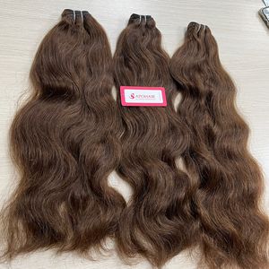 เครื่องต่อผมมนุษย์สำหรับต่อผม100% ยุโรป - Product Image 2