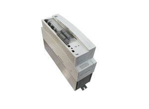 ไดรฟ์เซอร์โวอินเวอร์เตอร์ EVS9328-ES ใหม่และดั้งเดิม - Product Image 2