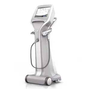 Summer Sales Offer For Synerons Candelaa Profounds RF Microneedling Machine