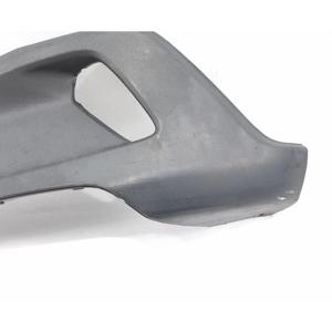 Cornice Copertura Fendinebbia Anteriore Sinistra VOLVO V40 Cross Country 31353341 (12>) - Product Image 3