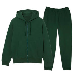 Haute qualité dernière conception nouveauté 2026 hommes survêtement Logo personnalisé unisexe respirant haut conception dernière qualité - Product Image 2