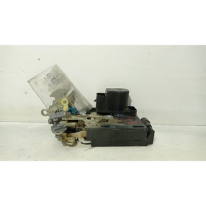 Serratura Anteriore Sinistra OPEL Serie Karl 135169 B10XE (15>17) - Product Image 5