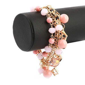 Pulsera para Mujer - Rosa - Product Image 1
