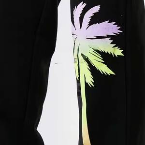 Survêtement à impression numérique, meilleur design, top tendance, survêtement respirant à impression bouffante à taux raisonnable - Product Image 4