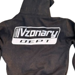 Ropa deportiva informal de algodón para hombre, chándales deportivos de invierno, conjunto de prendas de vestir exteriores, chándal tejido transpirable, ropa de Fitness para correr - Product Image 4