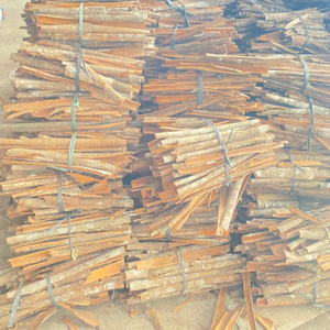 Precios directos de fábrica Grandes cantidades de Cassia Cinnamon Splits hechos en Vietnam - Product Image 2