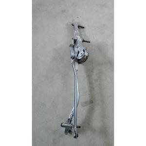 Motore Tergicristallo Anteriore Completo MERCEDES CLS W218 (10>17) con TANDEM A2124301330 276952 - Product Image 5