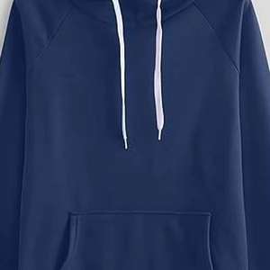 Chándales deportivos personalizados para mí y correr Ropa deportiva Fitness Chándal Correr Chándal informal - Product Image 4