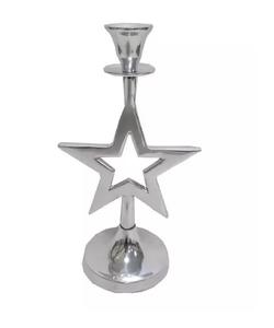 Bougeoir votif en fil de fer noir Fabricant Grossiste votif pour la décoration de la maison hôtel dernière longue durée à bas prix - Product Image 4