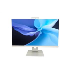 NEUES ORIGINAL 24 Zoll Alles in Einem Gaming-PC DIY_AIOs Desktop-<span class=keywords><strong>Computer</strong></span> Full HD Slim - Product Image 4