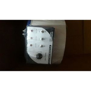 Manteau chauffant de laboratoire avec agitateur pour usage en laboratoire - Product Image 1