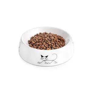 OEM ODM Top Selling Pet Food Pet Supplies Natural Wet Food Cat Food At Wholesale Price