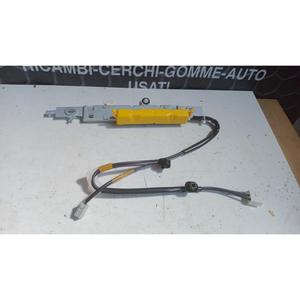 Amplificateur d'antenne LEXUS GS Series (11>) 86300-30A70 - Product Image 3