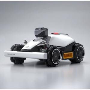 Mammotions Luba MINI 1500 LIDAR con Descuento - Product Image 1