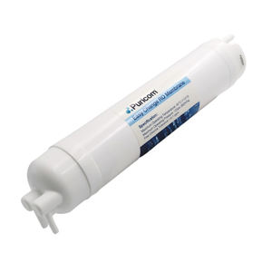 Membrane encapsulée par 75GPD RO Catridges FK-RO pour des applications extérieures d'hôtel de ménage - Product Image 2