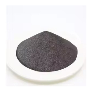 Mineral de titanio de pureza rico en TiO Suministro directo de fábrica, listo para la exportación - Product Image 5