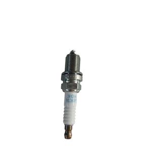 BUJÍA de Repuesto Genérica para Varias Marcas Serie (90>) 68097345AA / 46531918 Gasolina - Product Image 1