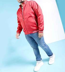 Vente en gros de vêtements d'hiver pour hommes, chauds et personnalisés, avec logo, vêtements d'extérieur pour l'hiver, vestes gonflées pour hommes - Product Image 3