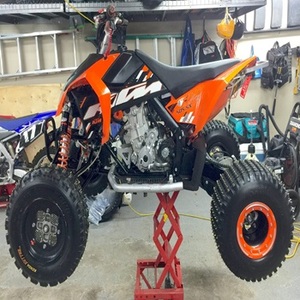 Official Discount Offer For KT/M SX ATV 505 Utvs 4 Stroke 1000cc 800cc terrain vehicle for sale - Product Image 5