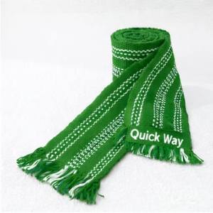 Cinturón Folclórico Ucraniano, Bordado a Mano, para Hombre y Mujer, Estilo Bohemio, Étnico - Product Image 1