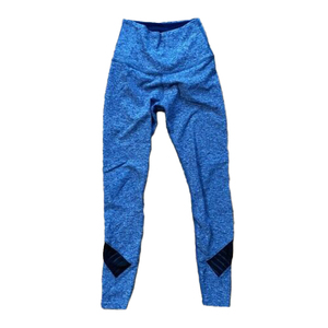 22 couleurs sans couture Sexy Fitness Push-Up femmes leggings d'entraînement croisé taille avec poches pantalon athlétique pour les femmes - Product Image 1