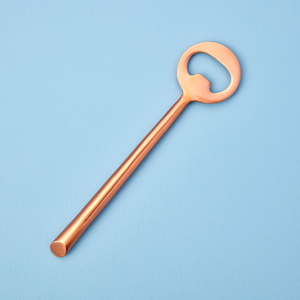 ที่เปิดขวดโลหะสีทองรูปสุนัขสำหรับบ้านแต่งงานร้านอาหารบาร์โรงแรมแกดเจ็ตห้องครัวใหม่ล่าสุดขวดที่เปิดขวดเบียร์ไวน์2023 - Product Image 5