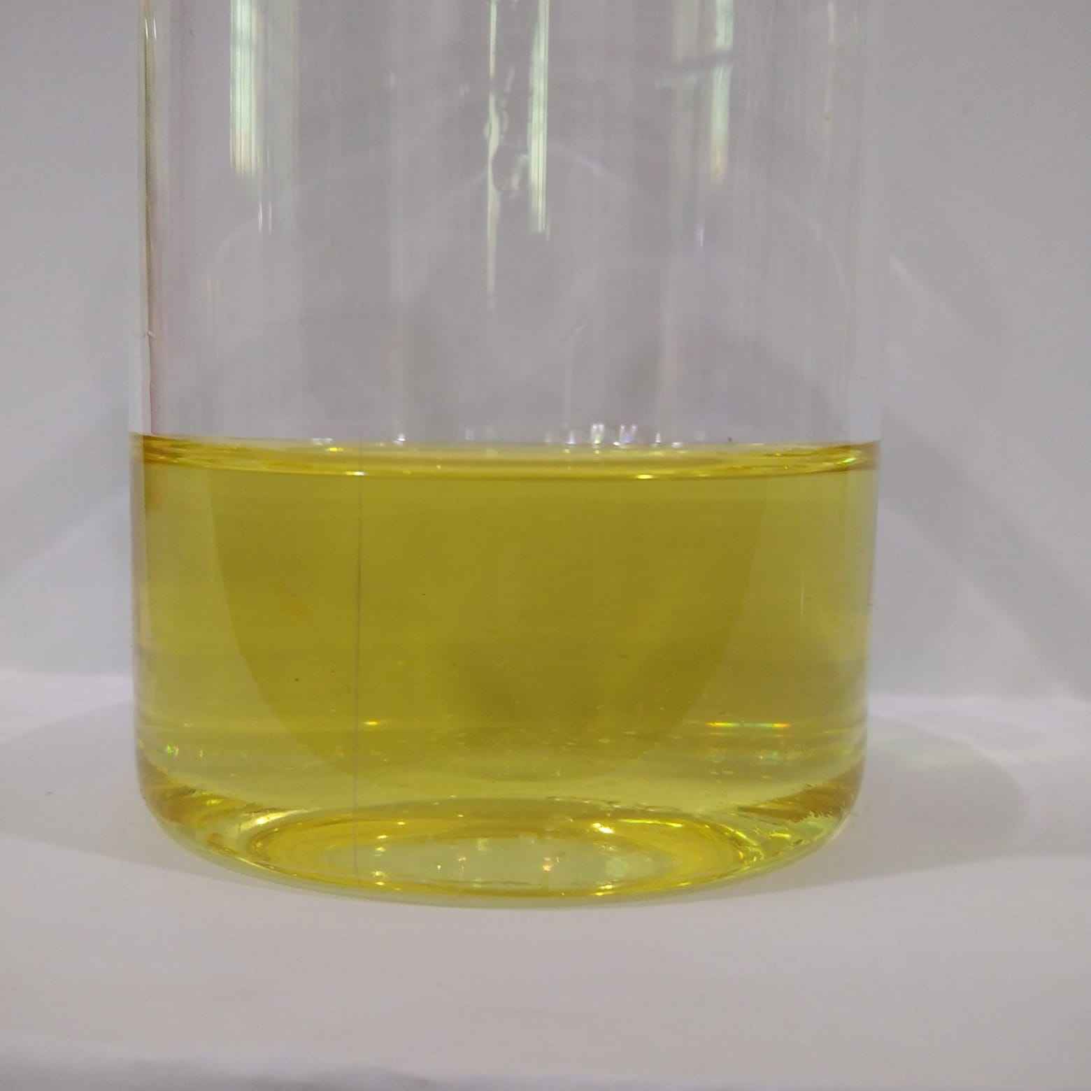 ตามที่แสดง