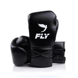 Equipo de Entrenamiento de Boxeo Profesional Más Vendido, Fabricante de Equipo de Boxeo, Logotipo Personalizado, Cuero Genuino, Juego de Sparring Hecho a Medida - Product Image 2