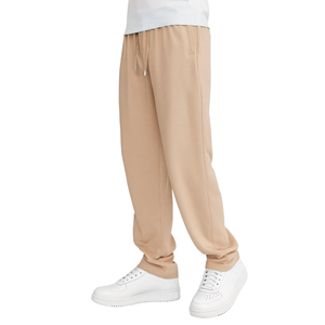 Confortable respirant Idéal pour la course à pied, l'entraînement de yoga et les vêtements décontractés Service OEM Vente à chaud Pantalon Pantalon - Product Image 5