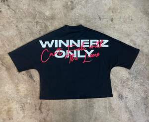 Vêtements et accessoires>> Vêtements pour hommes>> T-shirts pour hommes - Product Image 1