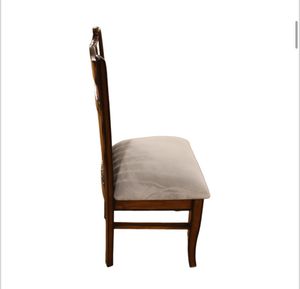 Mesa de comedor de mármol de lujo - Product Image 3