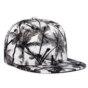 หมวกเบสบอลผ้าฝ้าย5แผง100เปอร์เซ็นต์, น้ำหนักเบาสำหรับผู้ชายหมวกกลางแจ้งแบบลำลองสำหรับฟิตเนส - Product Image 6