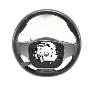 Volante para TOYOTA Aygo 3ª Serie 45100-0H060 (15>) - Product Image 6