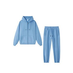 Girls Trending Tracksuit Polyester Men's Track <b>Suit</b> Customized Design Running <b>Jogging</b> Wear Sports <b>Jogging</b> <b>Suit</b> - Product Image 4