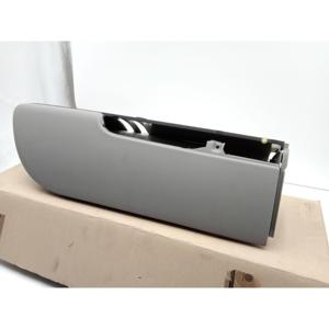 AUDI A8 Serie D3 (4E2) (02>09) GUARDARROPA DELANTERO IZQUIERDO DE LA PUERTA 4E0868979 E82 - Product Image 3