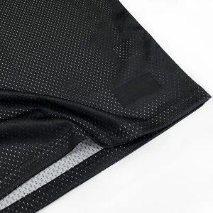 Meilleur tissu hommes maillot de football américain prix de gros sur mesure anti-rides hommes maillot de football avec une qualité supérieure - Product Image 5