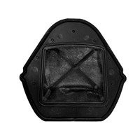 Filtro de Aspiradora para Polvo Compatible con Aspiradoras Inalámbricas de Mano Sharks LV900 LV90 XF900 XDCF900, Repuestos y Accesorios