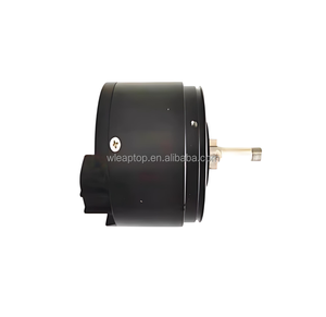Motor Centrífugo Agras T50 Directo de Fábrica, Motor de Pulverización de Alta Velocidad sin Escobillas, Compatible con el Dron de Pulverización T40/T50 - Product Image 2