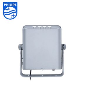 Philips <span class=keywords><strong>LED</strong></span> Flood Light Tango Pro bvp563 bvp565 AMB SMB ngoài trời IP66 sân bay khu vực dẫn ánh sáng sân vận động đèn Philips đèn pha - Product Image 5