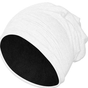 Nuevo gorro personalizado de alta calidad, superventas, gorro de invierno suave con estampado de moda para adultos, gorro de punto 2026 - Product Image 6