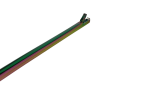 Instrumentos quirúrgicos ortopédicos de alta calidad de acero inoxidable Kerrison Rongeur Base de herramientas de cirujanos - Product Image 4