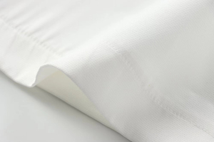 Femmes sans manches asymétrique gilet velours décontracté combinaison dentelle bouton Vintage taille haute urbain navettage Yoga Fitness - Product Image 2