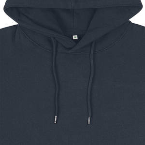 Sweat à capuche à manches longues en polaire Active Sportswear Gym pour homme - Product Image 2