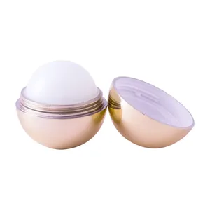 Balsamo Labbra Personalizzabile Baloris SPF15, Gadget Promozionale Personalizzato - Product Image 5