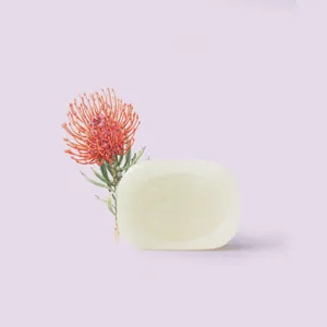 Jabón Cape Fynbos 120g - Product Image 3